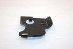 2006 Kawasaki Prarie 360 Oem Electrical Bracket 11052-7529 AK29