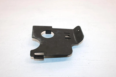 2006 Kawasaki Prarie 360 Oem Electrical Bracket 11052-7529 AK29