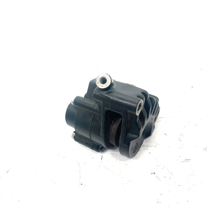85-86 Polaris Trail Boss 250R OEM Rear Brake Caliper 1910026 AP245