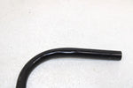 86 Polaris Trail Boss  Oem Rear Grab Bar Bumper 5224262 AP138