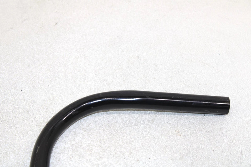 86 Polaris Trail Boss  Oem Rear Grab Bar Bumper 5224262 AP138