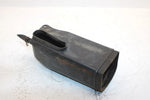 1982 Honda Atc110 Oem Airbox 17231-943-020 AH65