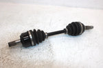 2003 Kawasaki Prairie 650 Oem Front Right Drive Shaft 59266-0031 AK26