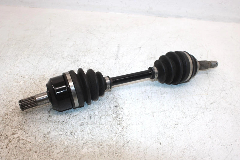 2003 Kawasaki Prairie 650 Oem Front Right Drive Shaft 59266-0031 AK26
