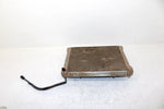 2004 Polaris Sportsman 600 Oem Radiator 1240534 AP20