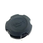 01-05 Yamaha WaveRunner XLT1200 OEM Oil Fill Neck GJ3-U778B-00-00 JY27.1