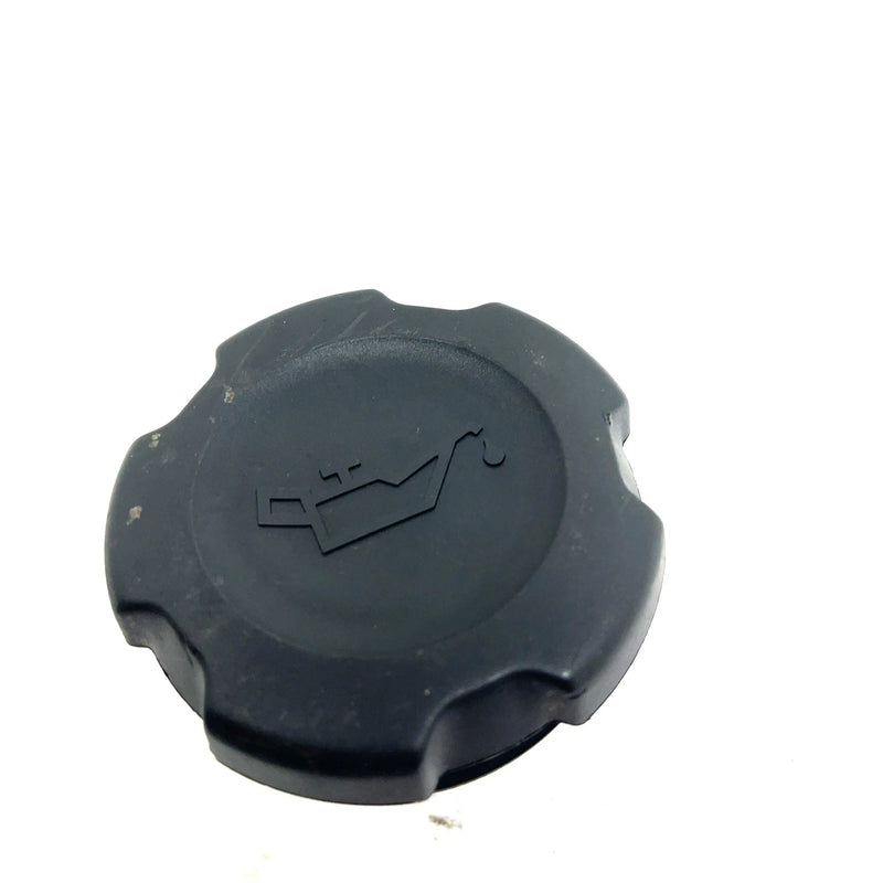 01-05 Yamaha WaveRunner XLT1200 OEM Oil Fill Neck GJ3-U778B-00-00 JY27.1