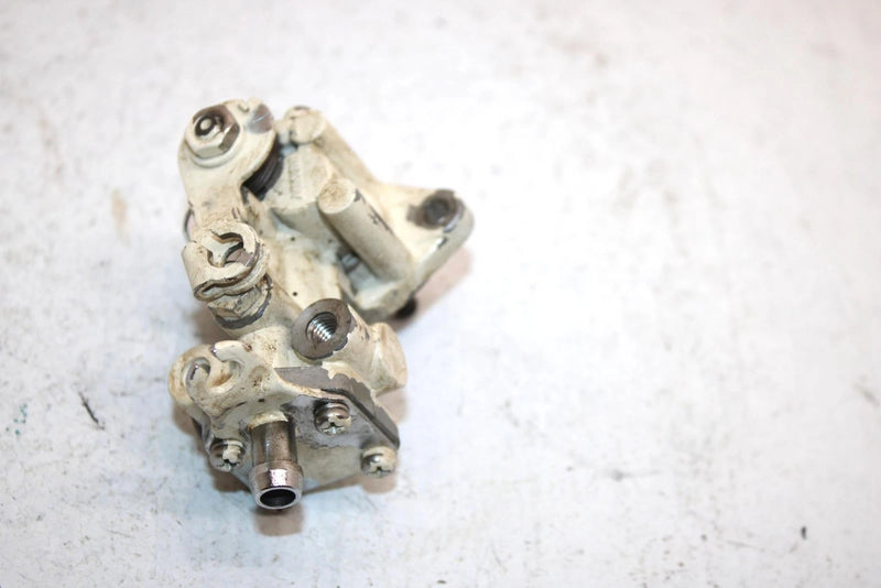 1995 Sea-doo Gti Oem Oil Pump 275000085 JS53