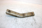 2004 Polaris Sportsman 700 Oem Exhaust Heat Shield (Set) 5245502 5244014 AP143