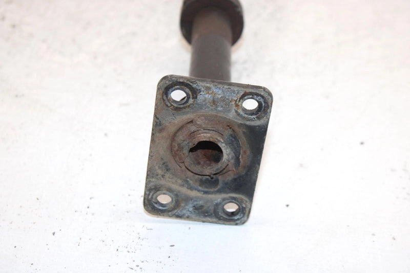 1990 Polaris Trail Boss 250 Oem Steering Post Shaft 1843028-067 AP162