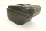 Arctic Cat OEM Air Filter Box Airbox 0670-293 SA85