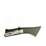 2003 Arctic Cat 400 4x4 Automatic OEM Left Side Panel 0506-673 AA35