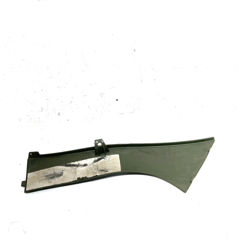 2003 Arctic Cat 400 4x4 Automatic OEM Left Side Panel 0506-673 AA35
