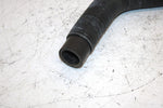 99 Yamaha Vmax 700 Sx Oem Coolant Pipe W/Spring 8CH-12482-00-00 SY82