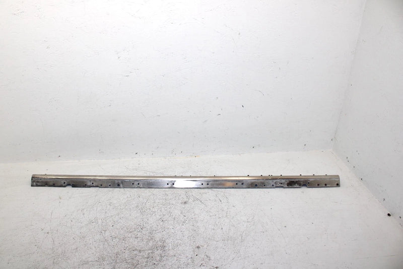 1999 Yamaha Vmax 600 Sx Oem Tunnel Support Set 8DF-21950-07-00 SY5