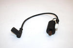07 Polaris 600 H.o Iq Oem Ignition Coil 4011596 SPS1