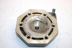 1998 Arctic Cat Ts-l 1000 Oem Cylinder Head 3008-540 JA11