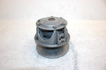 1996 Arctic Cat Cougar 2 Up Oem Primary Drive Clutch SA28