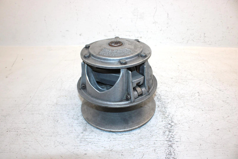 1996 Arctic Cat Cougar 2 Up Oem Primary Drive Clutch SA28