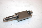 05 Polaris Phoenix 200 Oem Ballance Shaft 0452435 AP35