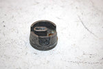 94 Arctic Cat Zr 580 Oem Block Magnet 0770-043 SAS