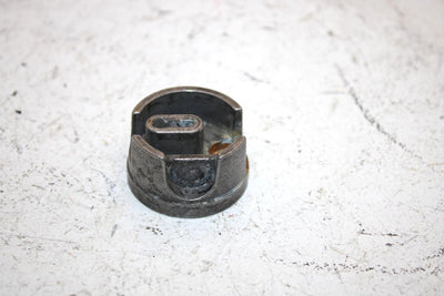 94 Arctic Cat Zr 580 Oem Block Magnet 0770-043 SAS