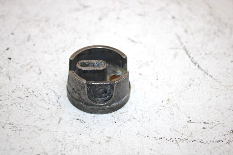 94 Arctic Cat Zr 580 Oem Block Magnet 0770-043 SAS