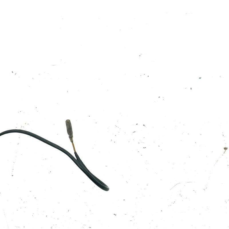 84-87 Suzuki Quadrunner 185 OEM Stator  32101-24400 AS33