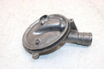 2005 Arctic Cat Atv 650 Oem Oil Filler Cover 3201-166 AA27