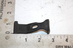 2002 Honda Foreman Es OEM Tool Box Latch 80214-HM5-850 AH34