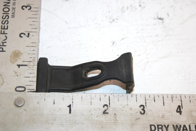 2002 Honda Foreman Es OEM Tool Box Latch 80214-HM5-850 AH34