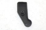 1990 Arctic Cat Prowler Oem Right Spindle Cover 0603-183 SA109