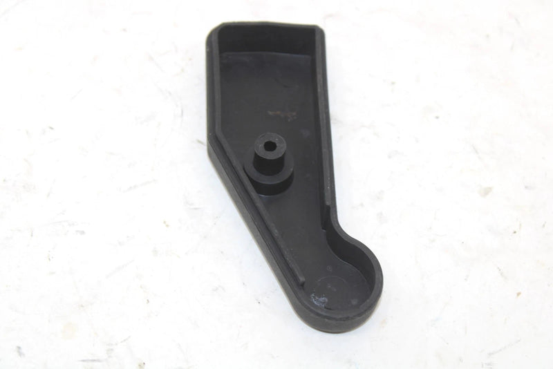 1990 Arctic Cat Prowler Oem Right Spindle Cover 0603-183 SA109