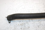 94 Arctic Cat Wildcat 700 Efi Oem Pump to Exchanger Hose 0610-094 SAS12