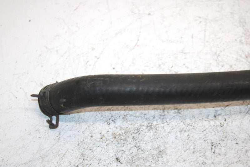 94 Arctic Cat Wildcat 700 Efi Oem Pump to Exchanger Hose 0610-094 SAS12