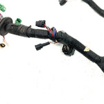 1995 Kawasaki Jet Ski 900 ZXi OEM Main Wire Harness 26030-3702 JK1