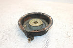 2002 Arctic Cat Zr 500 Cc Oem Pull Start Recoil 3006-915 SA4