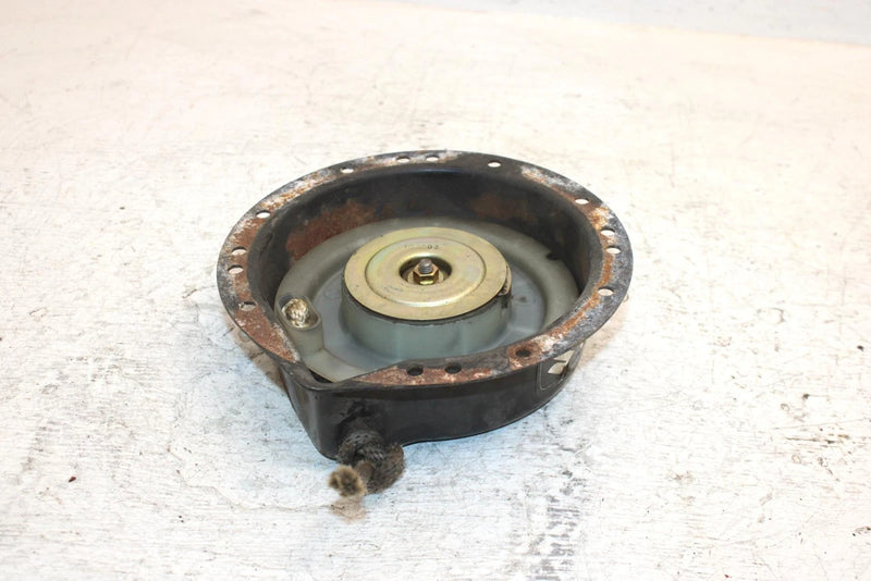 2002 Arctic Cat Zr 500 Cc Oem Pull Start Recoil 3006-915 SA4