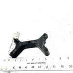 10-14 Polaris Sportsman 550 OEM Battery Spacer 5438228 AP238