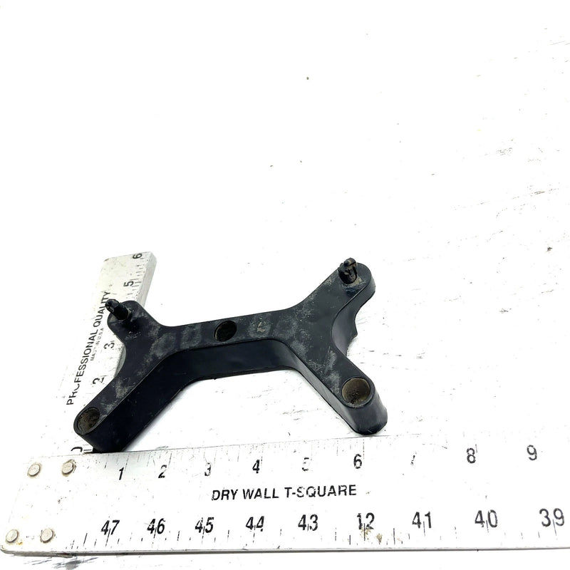 10-14 Polaris Sportsman 550 OEM Battery Spacer 5438228 AP238