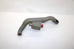 1997 Polaris Sport 400l Oem Air Inlet Duct  5432440 AP214