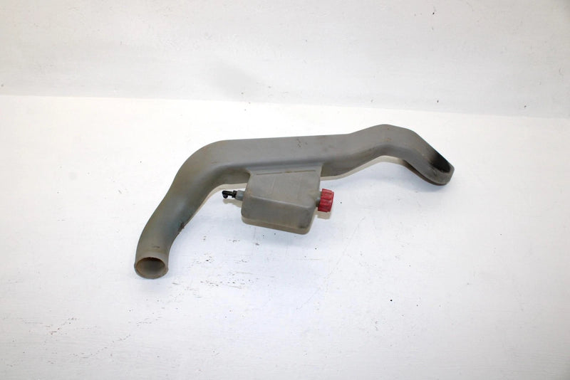 1997 Polaris Sport 400l Oem Air Inlet Duct  5432440 AP214
