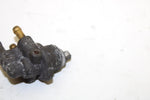 Sea-doo Bombardier  Oem Petcock 275500098 Q4012