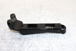 2004 Kawasaki Kfx 700 Oem Footrest Peg Set 35063-0027 AK30