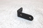2003 Polaris Trial Blazer Oem Front Engine Mount Bracket 5242896-067 AP156
