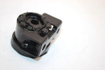 99 Kawasaki Prairie 400 4x4 Oem Front Lower Engine Mount Bracket 32190-1096 AK16