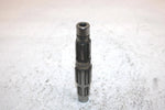 1996 Yamaha  Warrior 350 Oem  Transmission Drive Axle 1UY-17421-02-00 AY6
