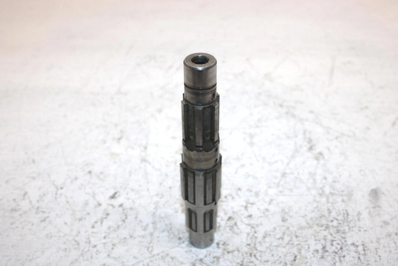 1996 Yamaha  Warrior 350 Oem  Transmission Drive Axle 1UY-17421-02-00 AY6