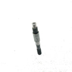 03-05 Polaris Sportsman 600 OEM Front Output Shaft 3233625 AP234