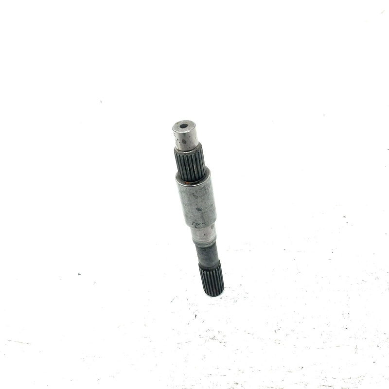 03-05 Polaris Sportsman 600 OEM Front Output Shaft 3233625 AP234
